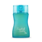 VIWA Women Sweetheart Original Something Something Green Liquid Perfume, 100Ml - Image 2