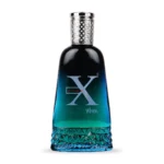 VIWA Drax Perfume - Image 2