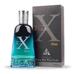 VIWA Drax Perfume