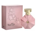 VMJ Starcast Pink 100ml Eau de Parfum for Men & Women - Image 3
