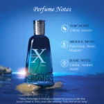 VIWA Drax Perfume - Image 4