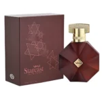 VMJ Starcast Pink 100ml Eau de Parfum for Men & Women - Image 4