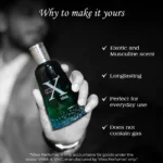 VIWA Drax Perfume - Image 5