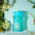 VIWA Women Sweetheart Original Something Something Green Liquid Perfume, 100Ml - Image 5