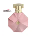 VMJ Starcast Pink 100ml Eau de Parfum for Men & Women