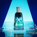 VIWA Drax Perfume - Image 6