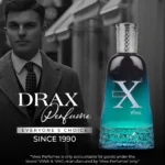 VIWA Drax Perfume - Image 3