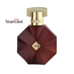 VMJ Starcast Pink 100ml Eau de Parfum for Men & Women - Image 2