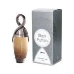 VMJ Python 100ml Perfume - Image 2