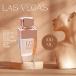 VMJ Las Vegas 100ml perfume - Image 3