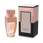 VMJ Las Vegas 100ml perfume
