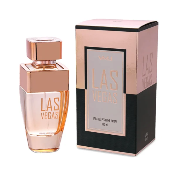 VMJ Las Vegas 100ml perfume