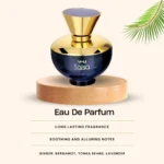 VMJ Salsa (Blue) 100ml Perfume - Image 4