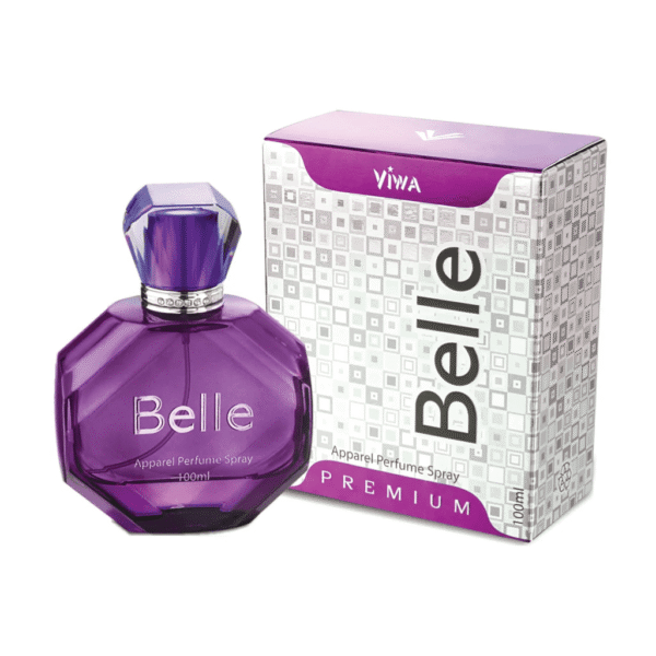 VMJ Belle 100ml Perfume