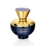 VMJ Salsa (Blue) 100ml Perfume - Image 2