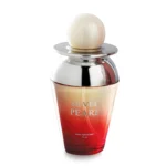 VMJ Silver & Gold Pearl 100ml Perfume