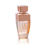 VMJ Las Vegas 100ml perfume - Image 2