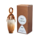 VMJ Python 100ml Perfume