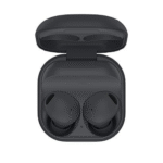 SAMSUNG Galaxy Buds 2 Pro - Image 3