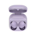 SAMSUNG Galaxy Buds 2 Pro
