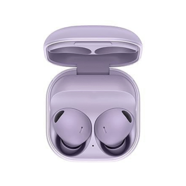 SAMSUNG Galaxy Buds 2 Pro