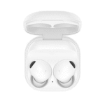 SAMSUNG Galaxy Buds 2 Pro - Image 4
