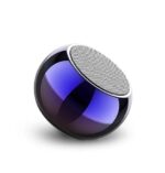 JBL Mini Speaker - Image 2
