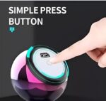 JBL Mini Speaker - Image 5
