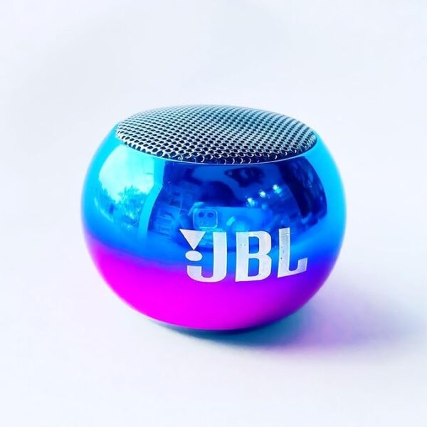 JBL Mini Speaker