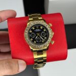 Rolex oyster perpetual cosmograph