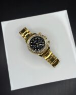 Rolex oyster perpetual cosmograph - Image 3