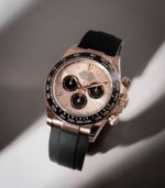 Rolex classic watch - Image 2