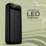 Zeb MB20000R7 PRO