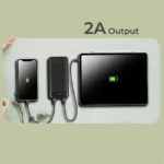 Zeb MB20000R7 PRO - Image 3
