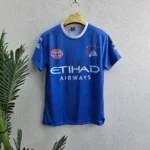 Csk Traning Half sleeve Jersey