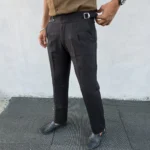 Gurkha polo fit pant