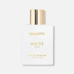 WHITE OUD Unisex Perfume - 100ml