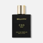 CEO Man Perfume - 100ml