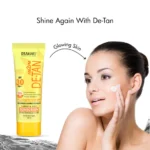 Dr.Rashel Detan Sunscreen Spf 30 - Image 3