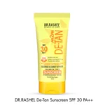 Dr.Rashel Detan Sunscreen Spf 30 - Image 2
