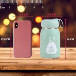 Prime water bottle 370 ml - Image 3