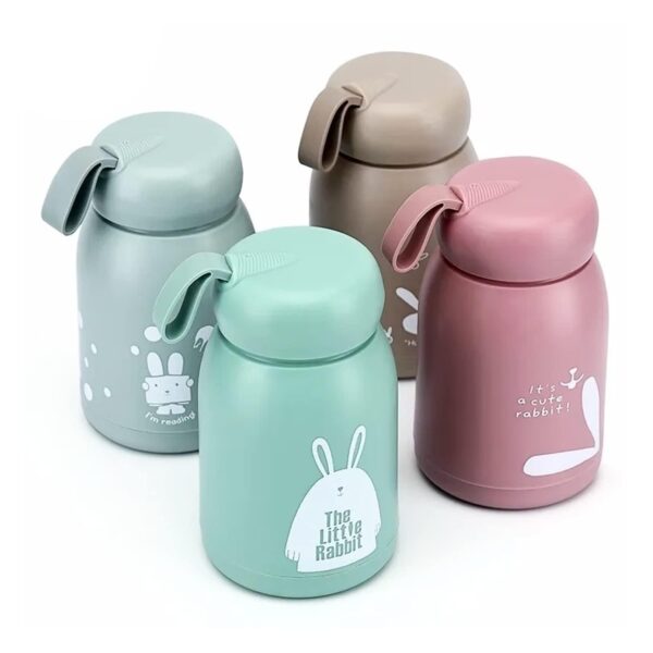 Prime water bottle 370 ml
