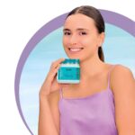 Hyaluronic Acid Scrub - 380 Ml - Image 2