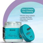 Hyaluronic Acid Scrub - 380 Ml - Image 4