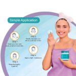 Hyaluronic Acid Scrub - 380 Ml - Image 6
