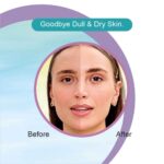 Hyaluronic Acid Scrub - 380 Ml - Image 3