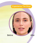 Dr. Rashel India Official Skincare Brand Logo Search Account Site navigation Detan Scrub for Face & Body - Image 3