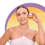 Vitamin C Night Cream - 50 Gm - Image 2