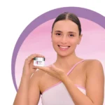 White Skin Face Day Cream - 50 Gm - Image 2