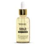 Gold Serum - 30 Ml